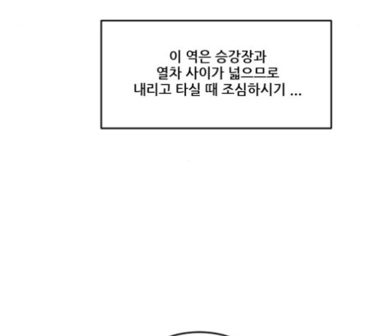 16059857753295.jpg