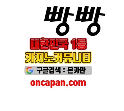 160598577706.jpg