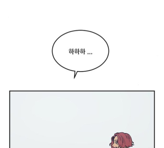 16059857772931.jpg