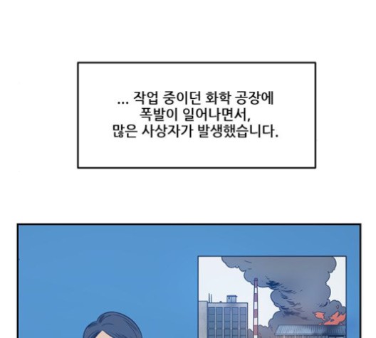 16059857797993.jpg
