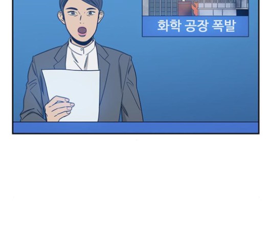 16059857801505.jpg