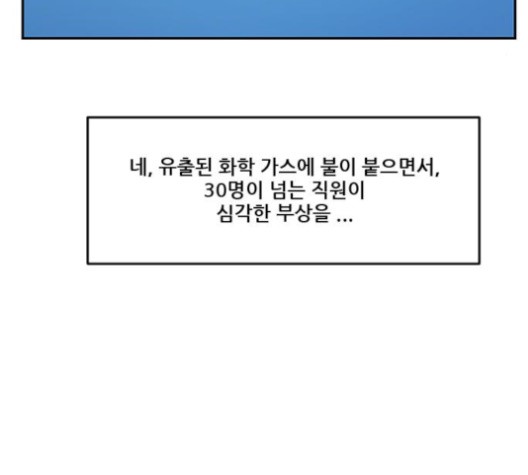 16059857811287.jpg