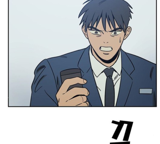16059857829134.jpg