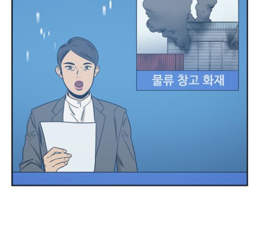 16059857834254.jpg