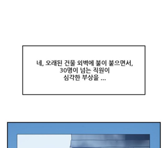 1605985785174.jpg
