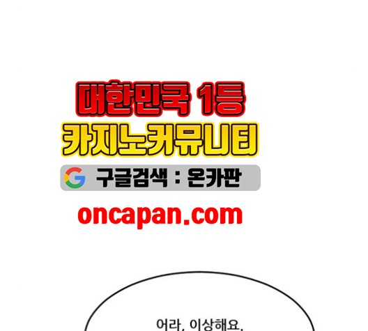 16059857873147.jpg