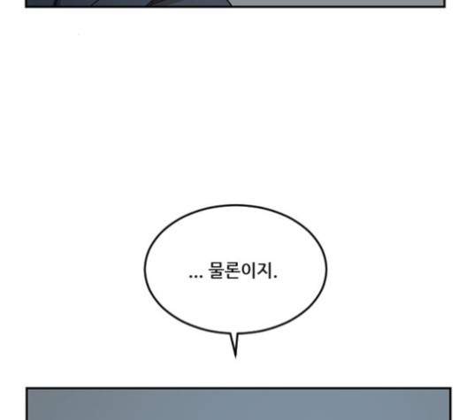 1605985788287.jpg