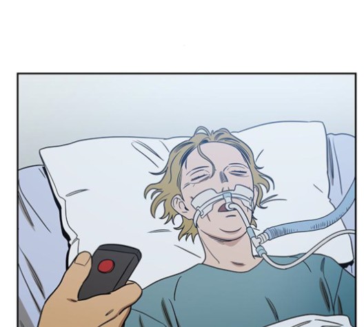 16059857893695.jpg
