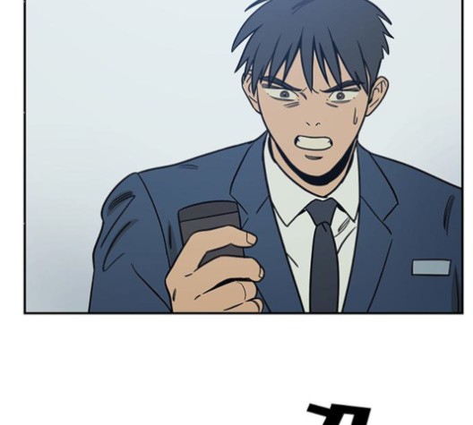 16059857898713.jpg