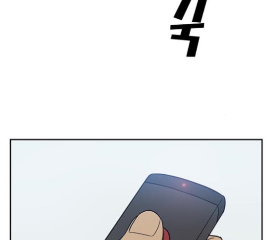 16059857900617.jpg