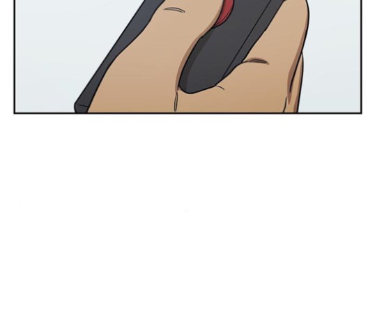16059857903241.jpg