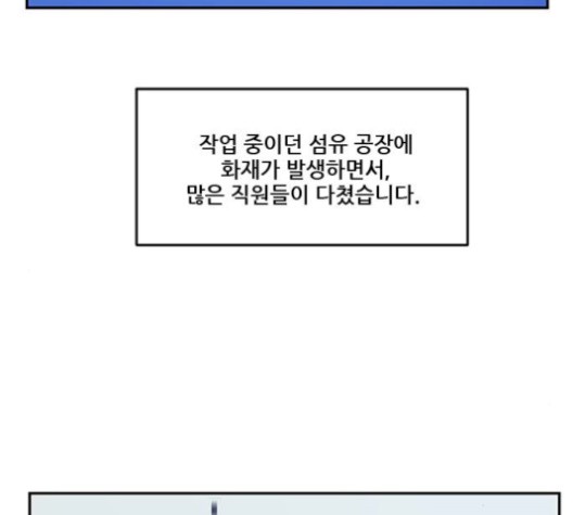 16059857914507.jpg