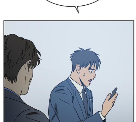 16059857938028.jpg