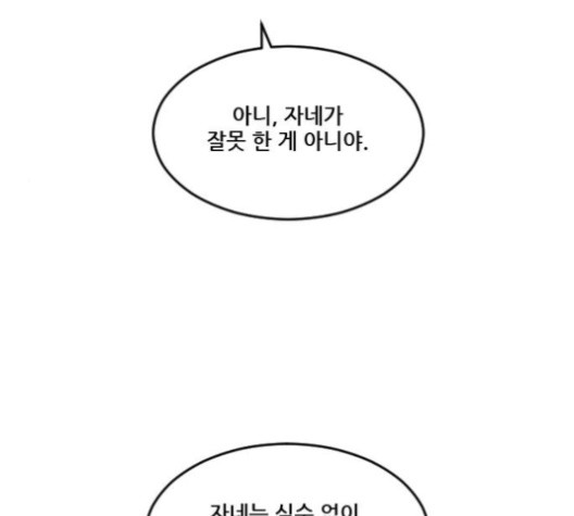 16059857959837.jpg