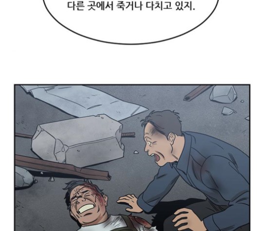 16059857969391.jpg