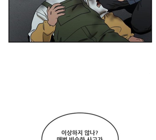 16059857971331.jpg