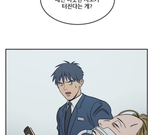 16059857975264.jpg
