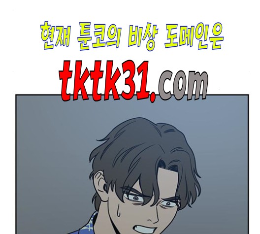 16059857996669.jpg