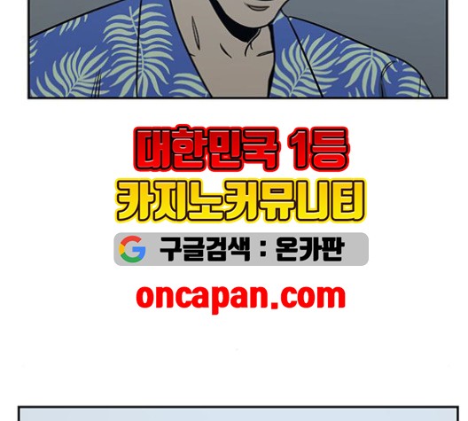 16059857998897.jpg