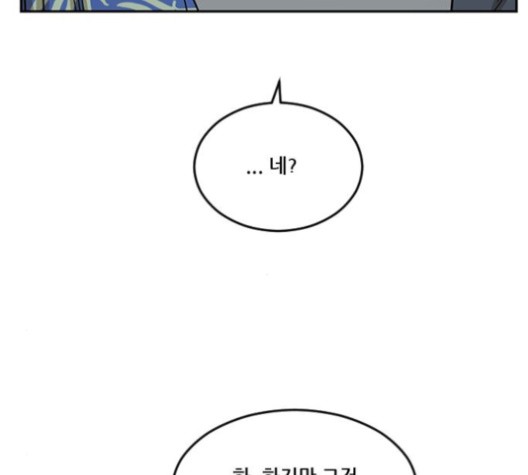16059858003157.jpg