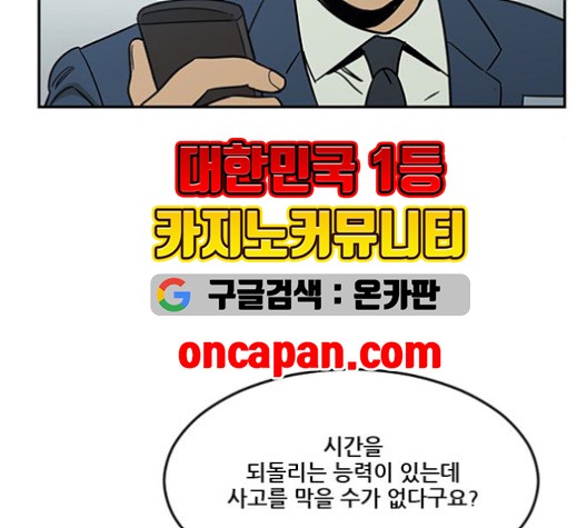 1605985800924.jpg