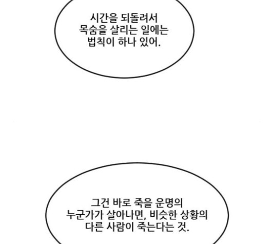 16059858030465.jpg
