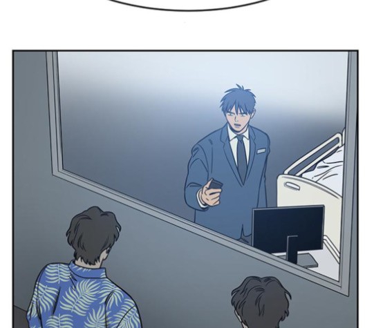 16059858040257.jpg