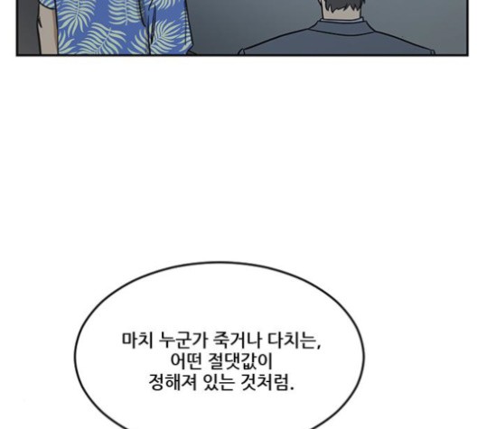 16059858043089.jpg