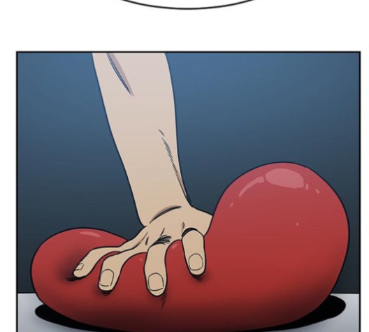 16059858051752.jpg