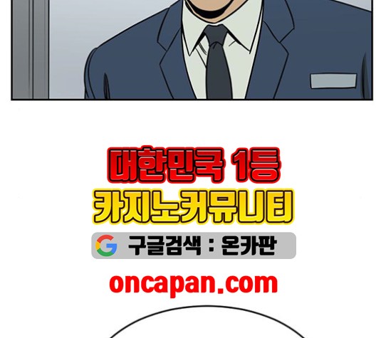 16059858071321.jpg