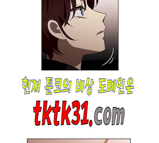 16059860461322.jpg