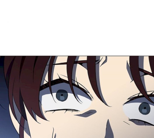 16059860563367.jpg