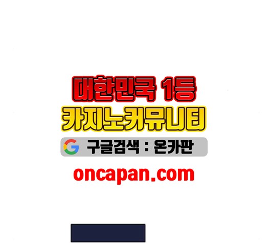 16059860569358.jpg