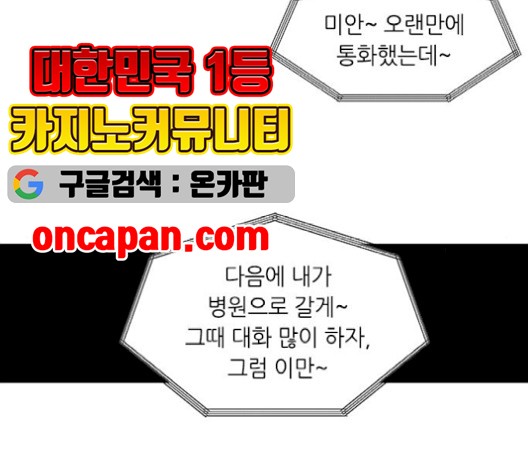 16059860616511.jpg