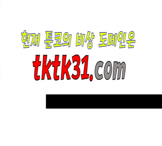 16059860645944.jpg