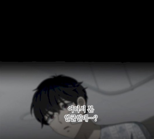 1605986072848.jpg