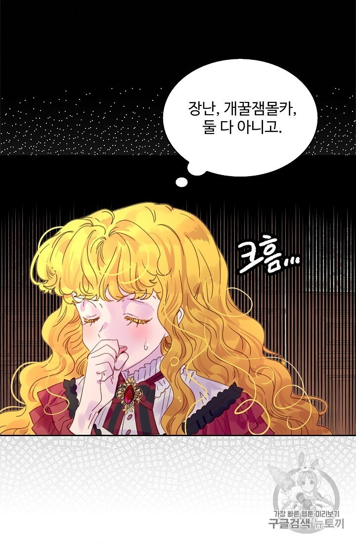 16059865023015.jpg