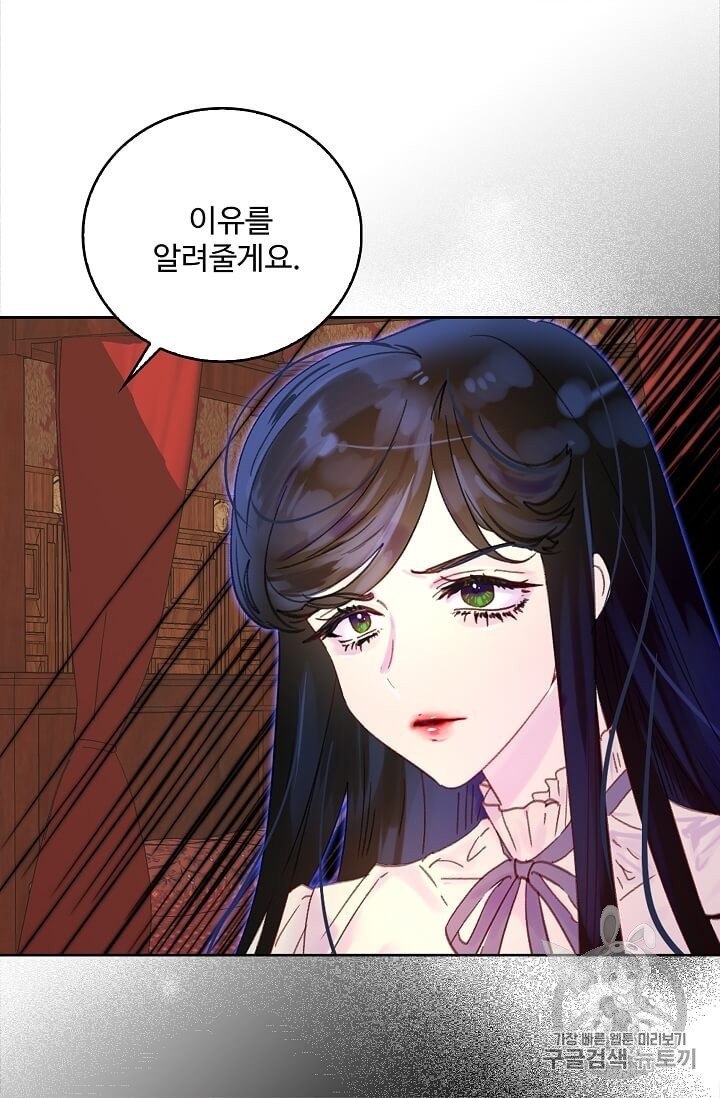 16059865061897.jpg