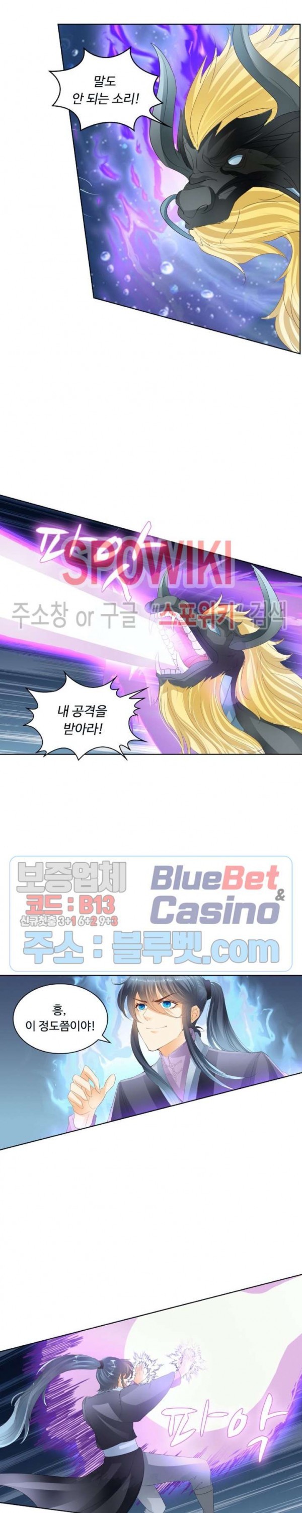 16059868871097.jpg