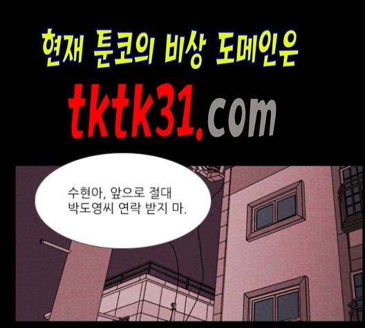 1605987070081.jpg