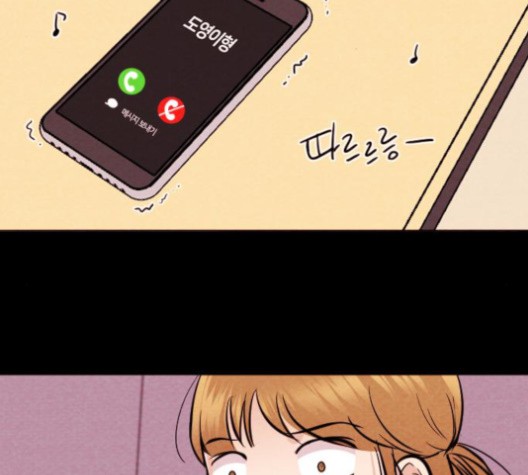16059870722528.jpg