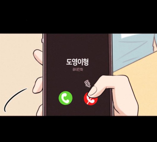 16059870731126.jpg