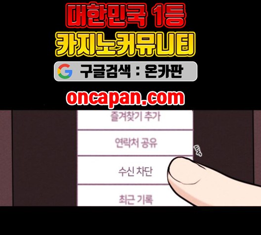 16059870734378.jpg
