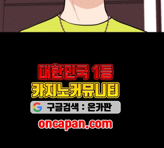 16059870753836.jpg