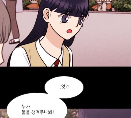 1605987076775.jpg