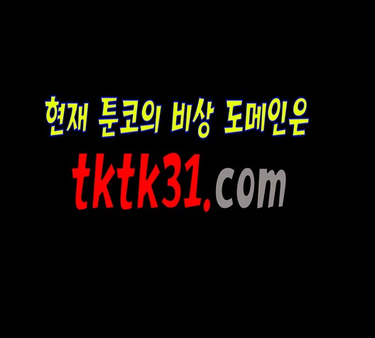 16059870779961.jpg