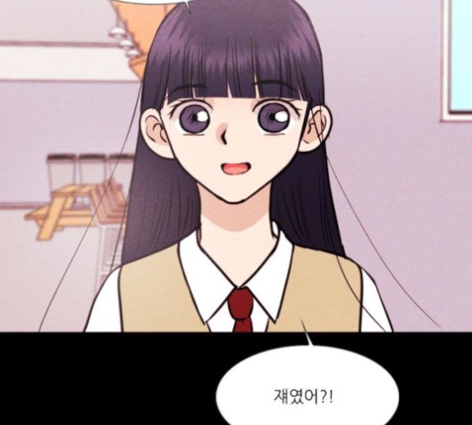 16059870810291.jpg