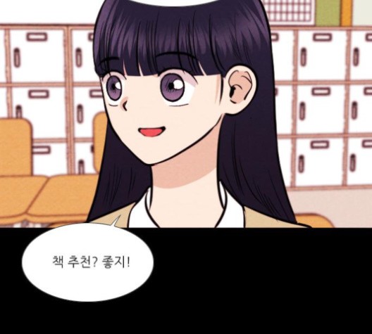 16059870827946.jpg