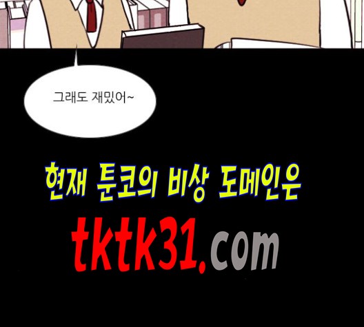16059870838127.jpg