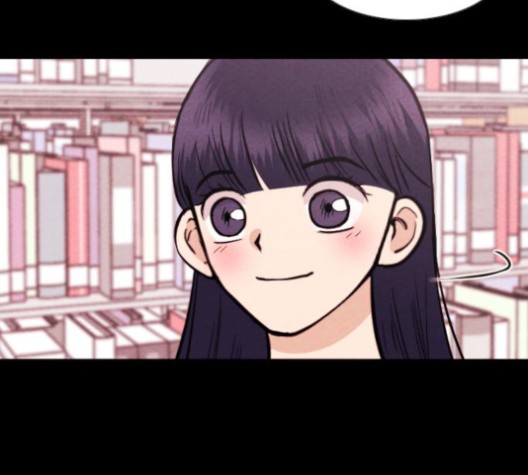 16059870872155.jpg